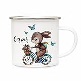 ilka parey wandtattoo-welt