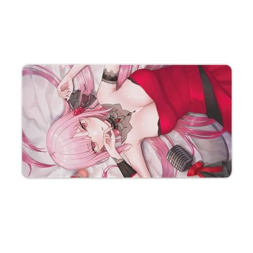 }EXpbh ^ vC}bg zCu Hololive fXNpbh Rs[^̃}E pbhItBX ƒp fXNpbh  40X75cm