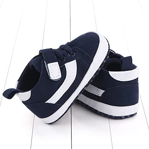 sfdgfhyf Summer Children Soft Bottom Sneakers Infant Toddler Shoes Boys And Girls Sneakers Lightweight And Comfortable4