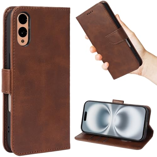 WenziLior Arrows We2 �p �P�[�X �蒠�^ �K�p F-52E FCG02 M07 �蒠�P�[�X ArrowsWe2 �J�o�[ Fujitsu�p �A���[�Y F 52E �g�уJ�o�[ �A���[�Y We2 �X�}�z�P�[�X �A���[�Y �E�B�[�c�[ �蒠 F 