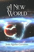 A New World 1954779313 Book Cover