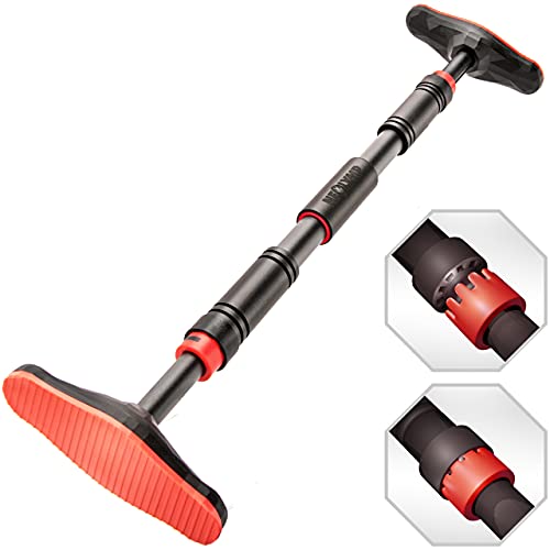 Banco Abdominales Lidl