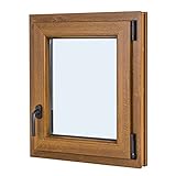 - Punkt-Verschluss périmétrins um den Rahmen der Fenster für eine optimale Gehäuse. Und Armstulpen périmétriques der Marken Mako mit geringer Korrosion.
