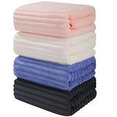 Darkgrey-blue-white-pink