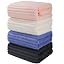 Darkgrey-blue-white-pink
