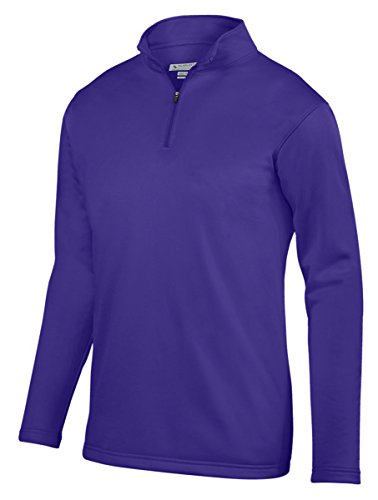 Augusta Sportswear Boys' Ag5508