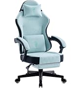 Amazon.co.jp: Dowinx ゲーミングチェア チェア 椅子 テレワーク