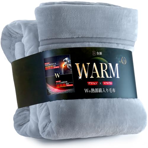 SHIN STYLE ѕz Z~_u ~p  SʃA~V[g ypVĎ擾×GAQfM×OtFMz ѕz 2킹 V7dۉ lRے ӂӂ }CNt@Co[ 4dRۖhLh_j zM ÓdCh~  