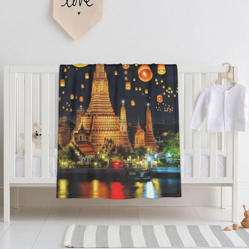 񓔂̉̔iFi3 uPbg ѕz Q 􂦂 G| Ԃ _炩G v[g y gfree Size 150cm×200cm