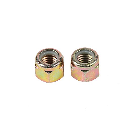 Xmt-Moto Adjustable 1"- 2" Inches Lowering Kit For Harley Davidson Touring Bike,Electra Glide, Ultra Glide,Road Glide,Street Glide,Road King, With"Hard Bags" Only 2002-2016 #TOP6