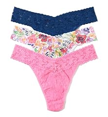 Amused/Royal Blue/Adorned