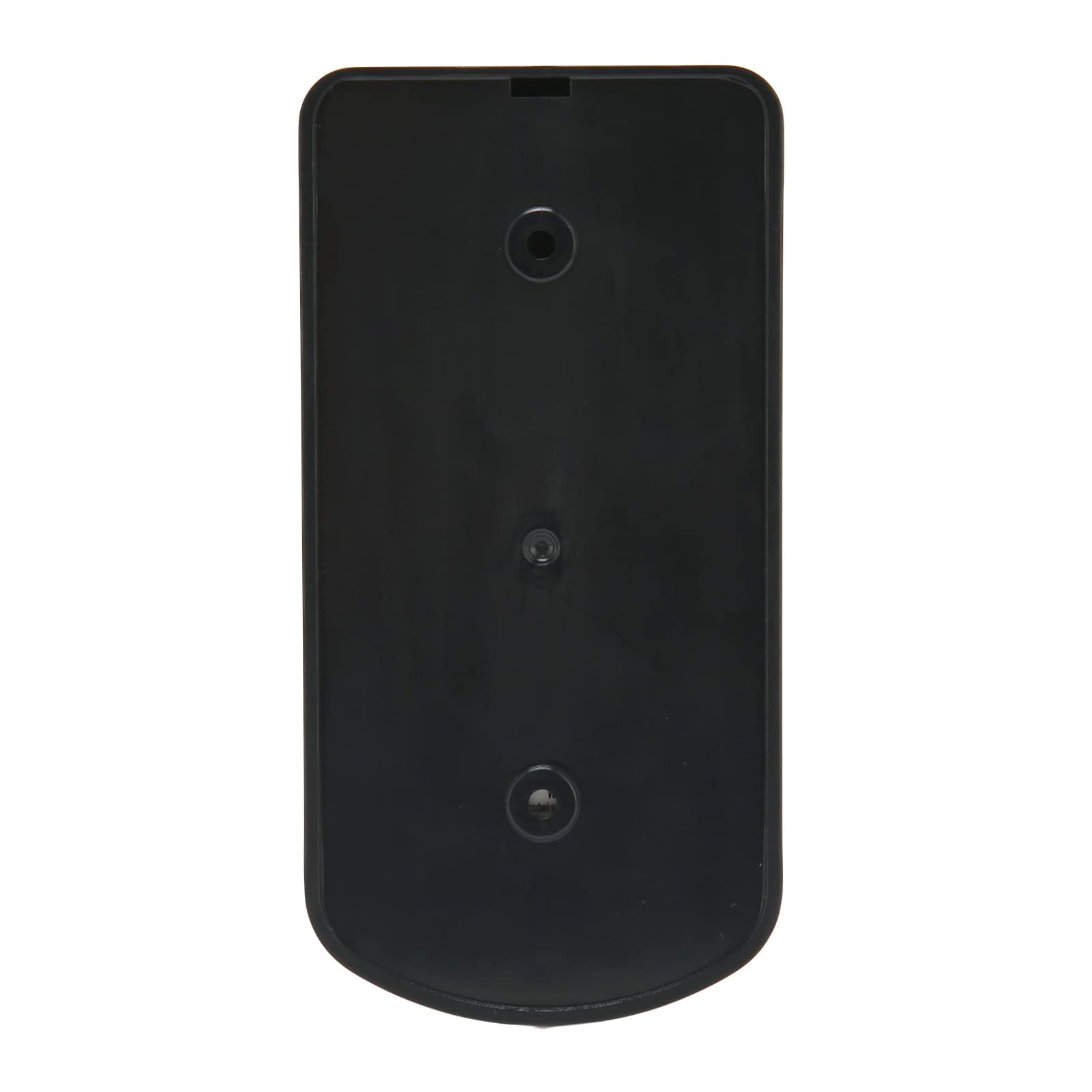 Wakects Digicode sans Fil étanche IP54, Rechargeable, 1000m, pour Porte