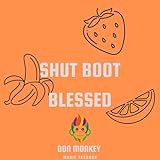 Blessed (Original mix)