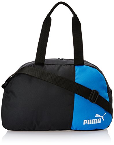 puma holdall backpack