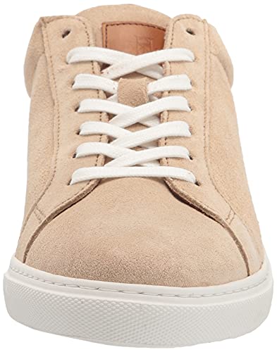 Image of Allen Edmonds Mens Courtside Oxford