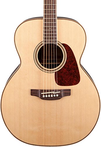 ギター アコースティック Amazon.co.jp: Takamine タカミネ GN93-NAT Nex アコースティック