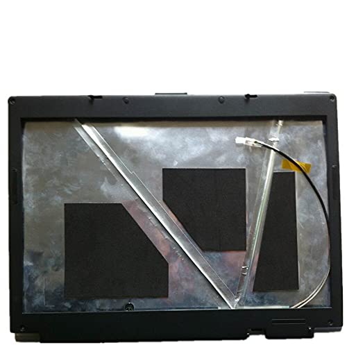Bordure écran pour Acer Aspire 5000 pour réparer un plastique de protection cassé