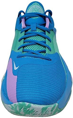 Image of Nike Unisex Adult Dm0825-101