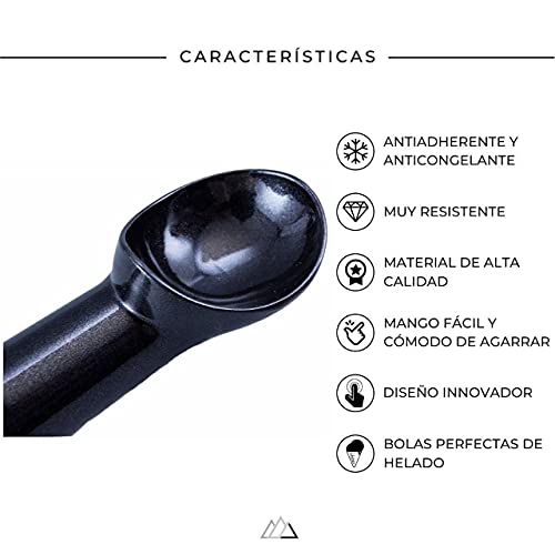 Utensilios De Cocina, Kitchen Imagen adicional