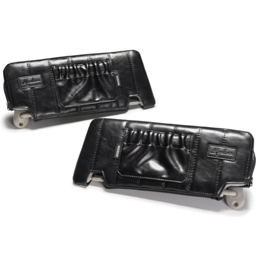 マンモス牙 無事牌（ムジハイ） ZERO1000 webshop / 106-KS015(B) パワーチャンバー JB64W/ジムニー