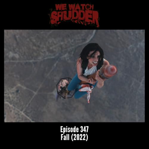 347 - Fall (2022)