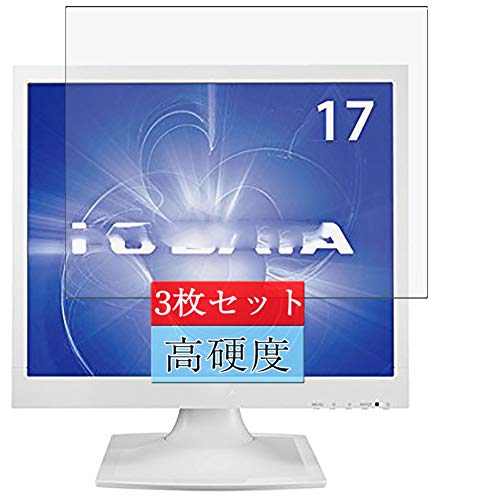 lcd-ad173sesw」の人気商品一覧 | 安い商品を通販サイトから探す