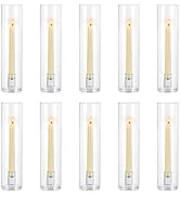 Small manufacture image 15