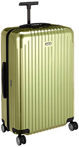リモワ サルサエアー マルチホイール 65l スーツケース キャリーケース 価格比較 価格 Com リモワ サルサエアー マルチホイール 65l スーツケース キャリーケース 価格比較 価格 Com