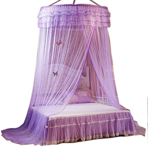 ENMNM ᒠ VWJ[e PlC IV ~` ݂艺  tbNt vZX xbh CeA 킢 [X KȈ tȒP (p[v[)