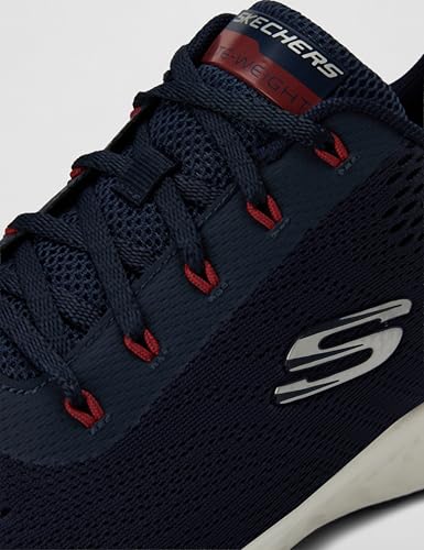 Image of Skechers Mens TERRENEX Running Shoe