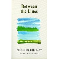 Between The Lines
