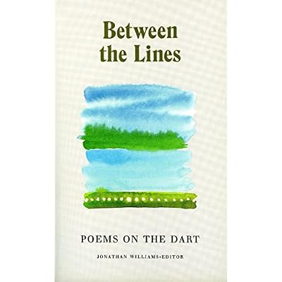 Between The Lines