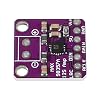 Alinan 4pcs MAX98357 I2S Audio Amplifier Module Audio Amplifiers Filterless Class D Amplifier Compatible with ESP32