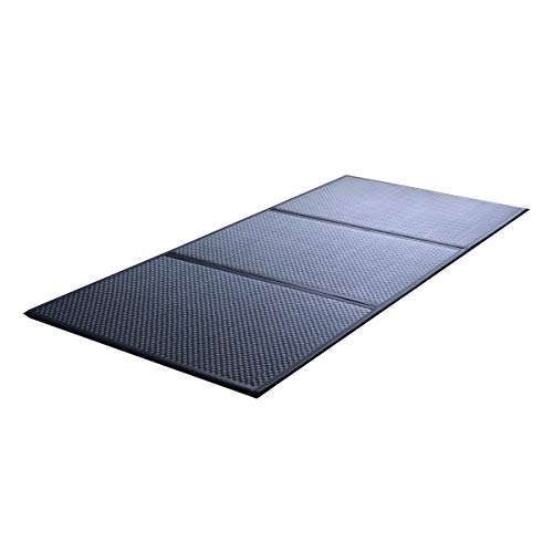  }bgX Z~_u { tA}bgX 3A ubN 120×210cm zV[g5t O܂ 䑐}bgX u jbg   }bg t[O tatami mat WCg}bg vC}bg xr[}