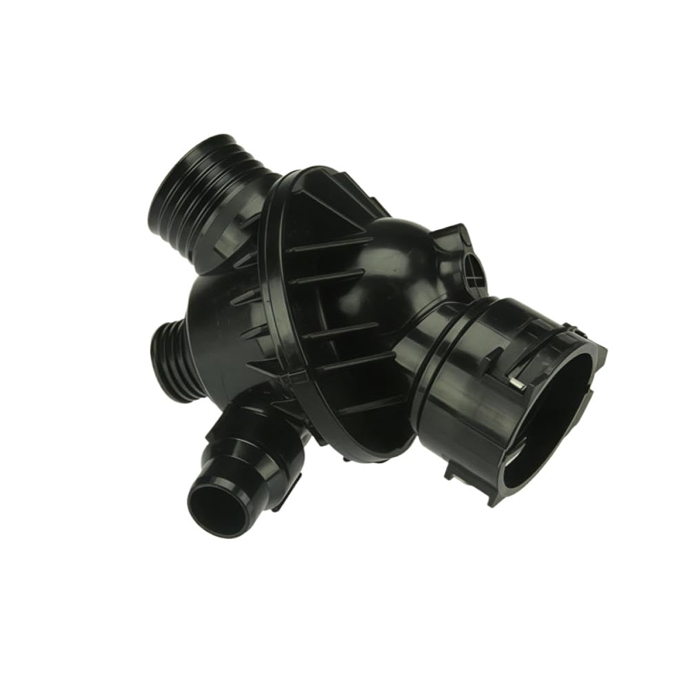 FIDE Coolant Thermostat 103°C Compatible With N55 Engine F15 F16 F22 F23 F30