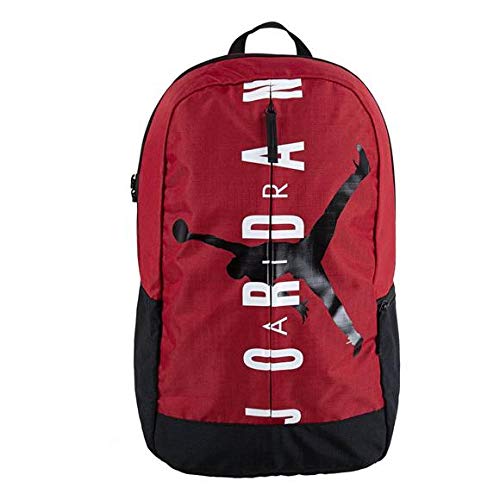 jordan backpack india