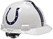 MSA 818396 NFL V-Gard Protective Cap, Indianapolis Colts
