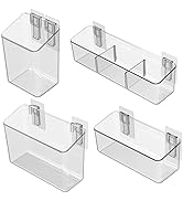 Small manufacture image 11