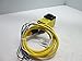 Banner OPBT3QD Photo Sensor Power Block, Supply: 15-30VDC 100mA Max