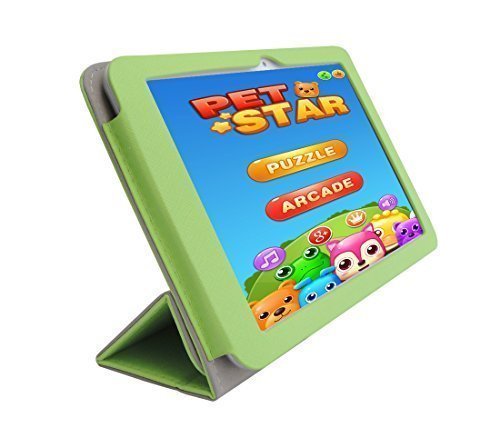 iShoppingdeals Insignia Flex 8