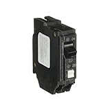 GE (ABB) Combination Arc Fault Interrupter -THQL1120AF2S