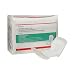 Cardinal Bladder Control Pad Sure Care 4 X 14-1/2 Inch Heavy Absorbency Polymer Core One Size Fits Most Bag