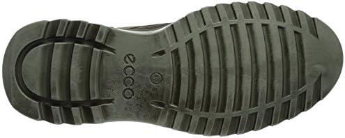 ecco darren hydromax boot