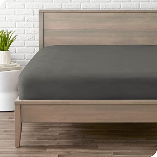 List Of Top Ten Best Queen Size Flannel Fitted Sheet Only 2023 Reviews