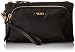 Tumi Voyageur Valera Triple Compartment Wristlet