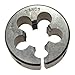Alloy Steel Die, 7/8-9 UNC