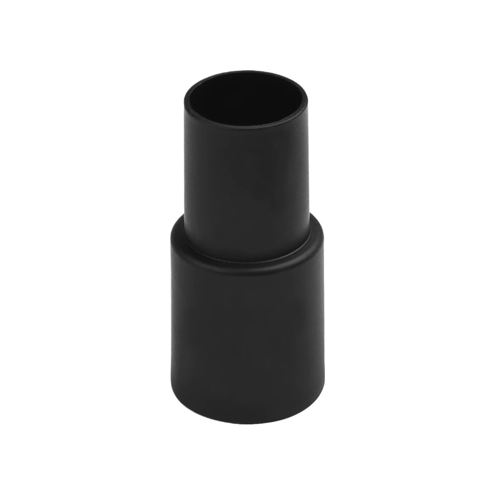 Tuyau d'aspirateur flexible pour atelier et maison avec raccord 32mm