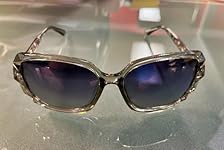 Review Image by Meggie Meggie