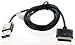 Produktbild Ladekabel kompatibel mit ASUS EEE PAD Transformer TF101 kompatiblen