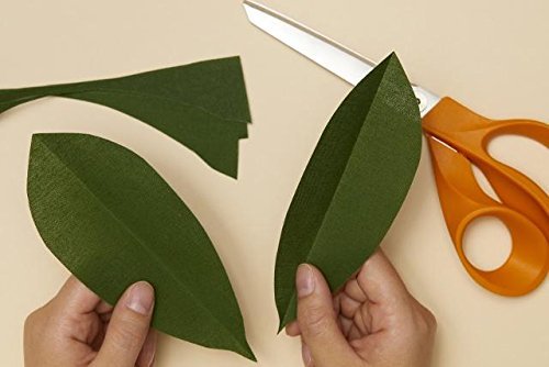 Terial Magic Fabric Stabilizer (1 Gallon) #TOP3